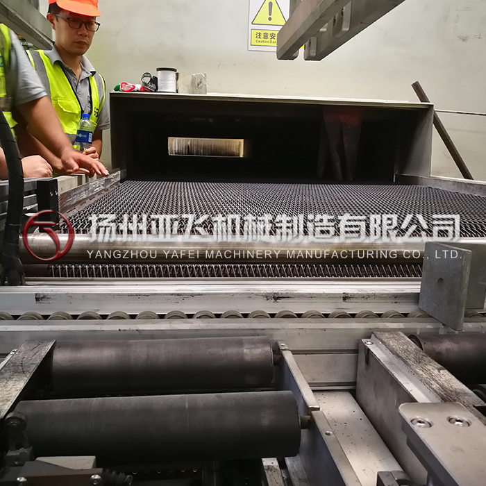 汽車部件釬焊 汽車部件釬焊